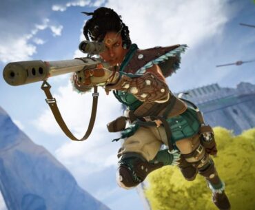 Highguard is permanently shutting down this month