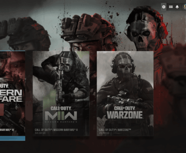 [COD] Opinions of CODHQ?