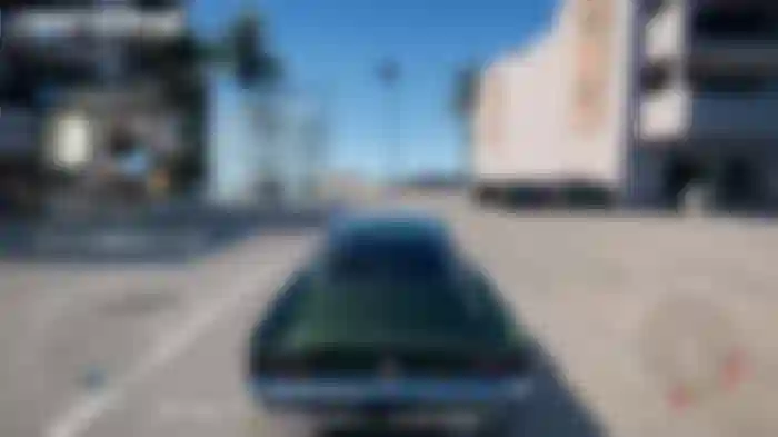 TDU Solar Crown Season 6 Detective Mission