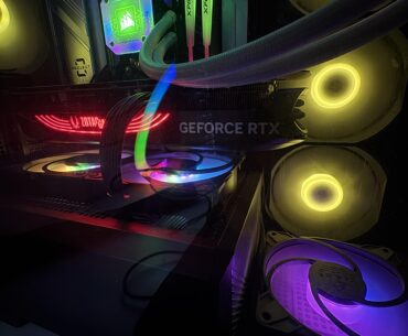 Need help for airflow !