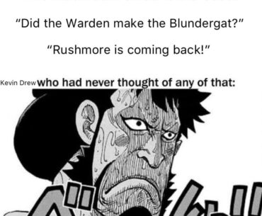 Finally got around to playing Paradox Junction. Has the community ever been so confidently incorrect before?