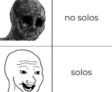 my black ops royale emotional rollercoaster