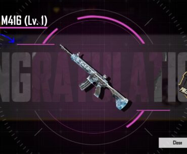 Thank you hahahhaha @pubgm