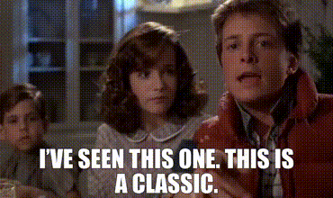 Me watching the tomb shenanigans occur again