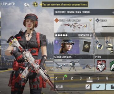 Honest thoughts on the legacy KN-44