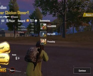 Simpler times, 2018 haha