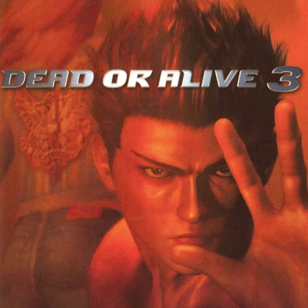 <b>86. Dead or Alive 3</b><br><br> At the time of the original Xbox’s arrival in November 2001, it was seen as a necessity for a console to launch with a strong fighting game offering, one of the most popular genres at the turn of the century. In preparation for that, Microsoft moved to obtain exclusivity on Team Ninja’s Dead or Alive series, which had previously appeared on both Sony’s PlayStation and Sega’s Dreamcast. The gamble paid off: Dead or Alive 3 instantly became a huge hit thanks to its lush visuals and slick combat, selling over 1 million copies in its first five months alone. It would go on to become one of the 10 best-selling games on the original Xbox console and help establish the platform’s solid foundations around the world.