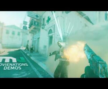 CS2 MN Demos #02