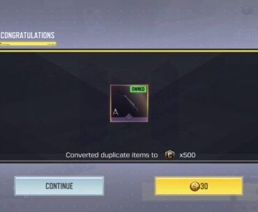 HOW CAN I GET A DUPLICATE WHEN ITS DUPLICATE PROTECTED ?????