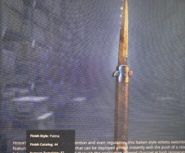How much is it worth