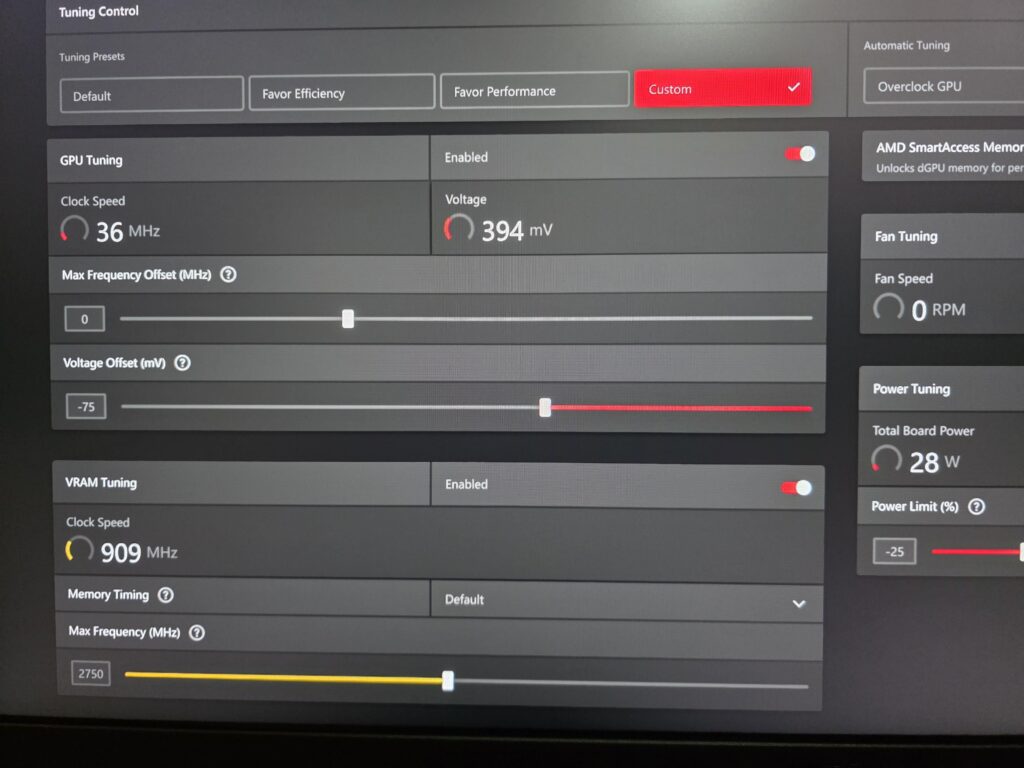 New To Overclocking, Need Help