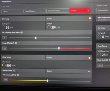 New To Overclocking, Need Help