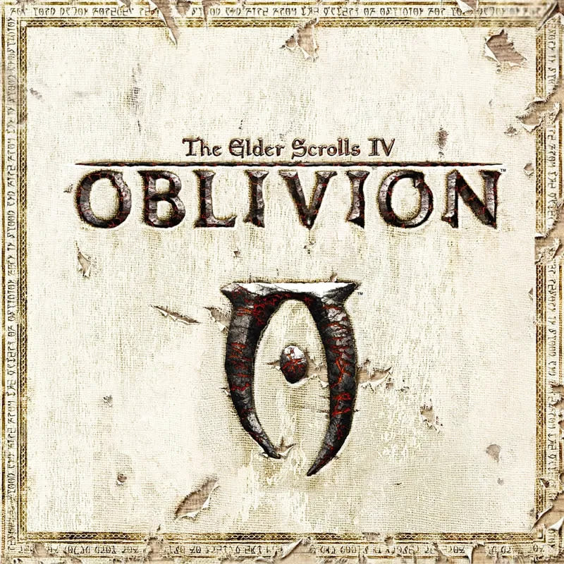 <b>12. The Elder Scrolls 4: Oblivion</b><br><br> Sure, The Elder Scrolls had been on a console before – the original Xbox got a (very good) port of Morrowind – but it was Oblivion arriving on PC and Xbox 360 simultaneously that truly sent this series into the upper stratosphere of RPGs. Not only was it a brilliant open world, high fantasy epic packed with memorable sidequests and hidden surprises aplenty (anyone else ever find the unicorn?), it was also a jaw-dropping visual stunner that boldly declared that the HD Era had arrived, and you had to buy a 360 ASAP to get in on the fun. Oblivion was the introduction to The Elder Scrolls for many gamers, and what an intro it was.