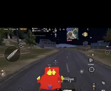 When you finally gonna take action pubg