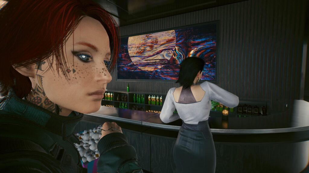 Me when doing I fought the law (I know already know the twist)