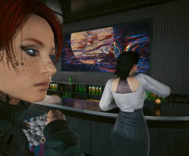 Me when doing I fought the law (I know already know the twist)