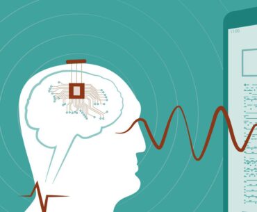 China Approves the First Brain Chips for Sale—and Has a Plan to Dominate the Industry | WIRED