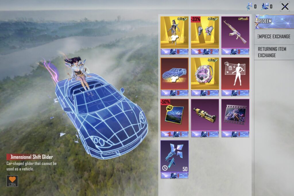 Where's my jiggle physics 🥀🥀