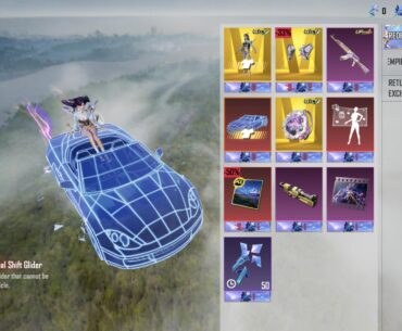 Where's my jiggle physics 🥀🥀