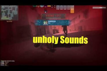 An epidemic of stupidity