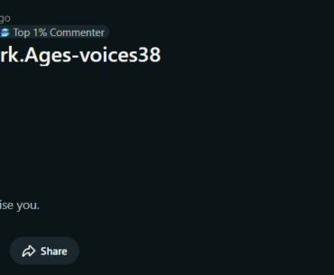 For The Very First Time A Denuvo Game From 2025 Has Been Cracked