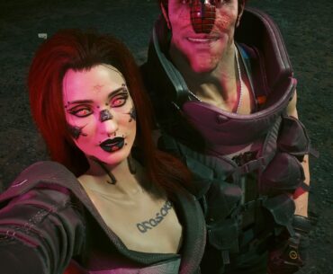 Ozob Appreciation post! 🌆🤡🥰