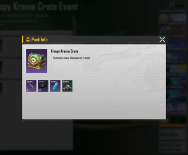 Its public now .. pubg has announced that they have lost their brain