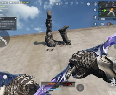 Help stepbro I’m stuck