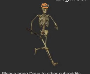 We need a dispenser here