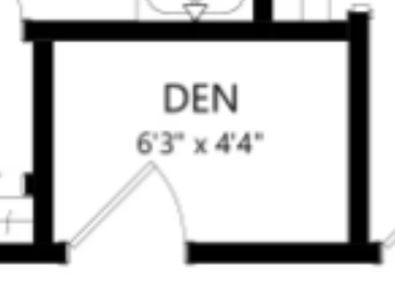 Battle station suggestion