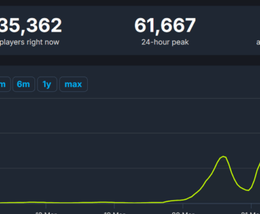 Can someone attest to the status of hackers on here? I just reinstalled MW3 and uninstalled in 2 days because there was obvious hackers in every S&D match...