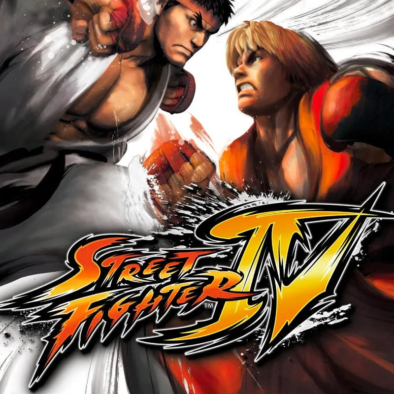<b>60. Street Fighter 4</b><br><br> Street Fighter 4 was the console fighting game at a time when the Xbox 360 dominated the living room. Capcom’s 2009 entry into its famed series hit just the spot as it mercurially blended an approachable design ideal for casual players with a level of depth targeted at hardcore fans, enabling the fighter to satisfy pretty much everyone who went toe-to-toe with Ryu, Ken, and the rest of its larger-than-life roster. Ignore its questionably animated cutscenes and it's got pretty much everything you could hope for from a Street Fighter game. It's one of the best fighting games ever made, and outside of the arcade, there was no better place to play it than on Xbox.