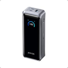Anker Prime Power Bank A110A (26K, 300W) 