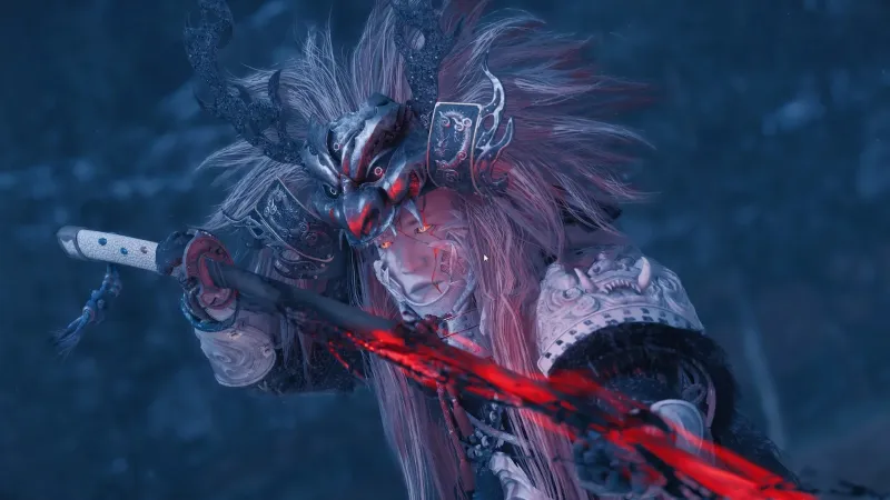 Ghost Of Tsushima And Yōtei’s Legends’ Co-op Modes Are Experiments According To Lead Designer