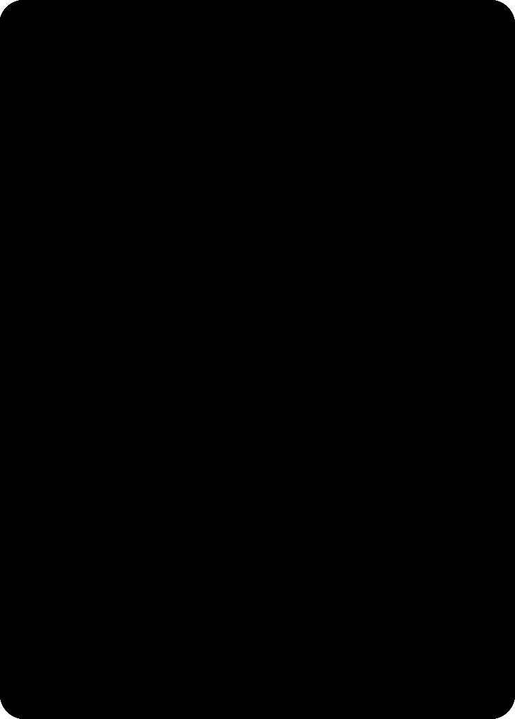 Base image