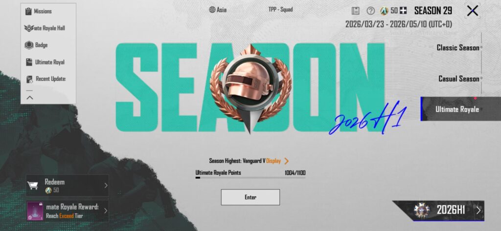 Red Dot Notification Help