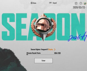 Red Dot Notification Help