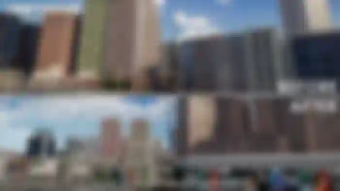 Solar Crown Season 6 Island Rework