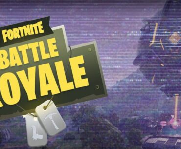 Fortnite event start time, date and location for end of season Story Moment | Gaming | Entertainment