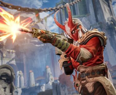 PlayStation gamers report getting free refunds if they bought this one | Gaming | Entertainment