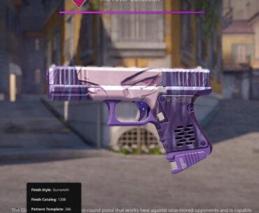 Unboxed this yesterday