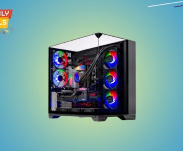 Set as preferred source