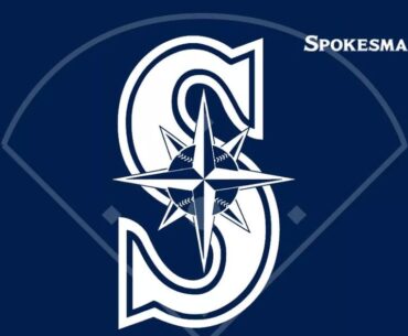 TV, streaming and channel info