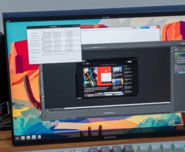 Wine 11 rewrites how Linux runs Windows games at the kernel level, and the speed gains are massive