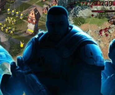 XCOM art director says PC genres went extinct because devs were “enamoured with consoles”, but every genre is coming back now that everything plays well with controller