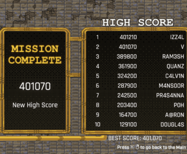 ARE YOU BEING FOR REAL????