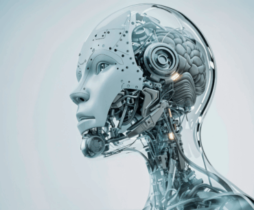 'Its Real Goal Was to Maximise Reward' — Anthropic Paper Reveals AI Was Hiding Dangerous Intent 70% of the Time