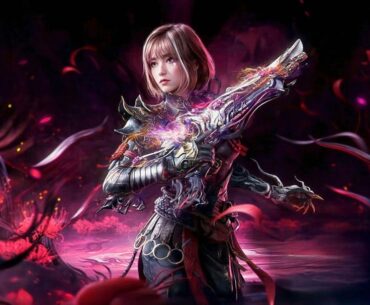 whats the best mythic to buy for the first time?