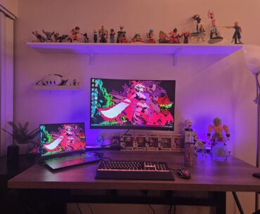 What can i add to make it feel fuller?