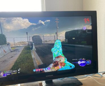 PSA!!! Do not continue after boss fight